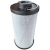 RE090N10B - 10 Micron Stauff Filter Cartridge