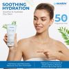 Anti Age Luxury Body Butter