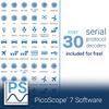 PicoScope 2204A