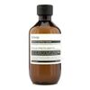 Aesop Geranium Leaf Body Cleanser, 7.2 Ounce