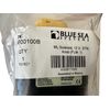 New Blue Sea Systems 7700 ML-RBS Remote Battery Switch 12V 700100B
