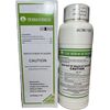 MSM 60 DF (8 oz.) - Compare to Manor/Blade/Escort, Metsulfuron Methyl 60%