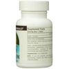 Source Naturals Acetyl L-Carnitine, 500mg, 30 Tablets