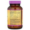 EarthSweet® Chewables, Zinc Lozenges, Orange, 60 Lozenges