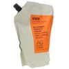 AG Care Renew Clarifying Shampoo 33.8 oz