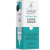Seoulista Beauty Hydration Super Serum, White