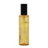ruche luche propolis balancing lotion, 7.8 fl oz (200 ml)