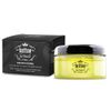 Tattoo Scrub 300 ml