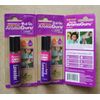 Lavender Oil Roll On 8 ML For Sleep Support & Calming Aromatherapy (3pk)