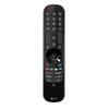 LG AN-MR21GA Magic Remote with Voice LG (Renewed)