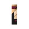 Coffret Doll Skin Sync Rouge EX-01 Lipstick