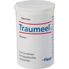 Traumeel S Ampoules Pack of 10