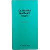 Dr. Namba MAITAKE TABLETS 300 Tablets