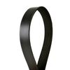 Continental OE Technology Series 4070567 7-Rib, 56.7" Multi-V Belt