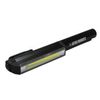 Astro Products AP COB Stick Light Black WL659