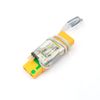 FrSky FAS100 ADV Smart Port and FBUS 100A Capable Current Sensor