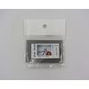 Kikuwa 2093 Sap Cleaner