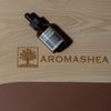 Aromasia Classique Essence Serum AC Essence Serum