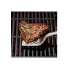 OXO Good Grips Grilling Tools, Turner, Black