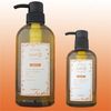 aminosi-rudo Shampoo Soap D 250ml