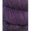Berroco Ultra Alpaca 62105 Eggplant