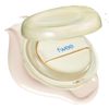 fwee Fee Cushion Egg Fitted Cover/Cushion Foundation Foundation (01 Fair,13g)