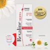 Rexaline Derma Night Mask-In-Cream 6x 3ml