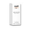 Klapp/ Beta Glucan 24h Cream 1.7 oz (50 ml)
