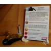 Heroclix Infinity Gauntlet Runner LE