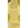 Burt's Bees Lemon Butter Cuticle Creme - 0.6 oz - 2 pk