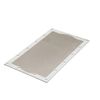 Merrychef E2S Partition Plate Over/Mould SB363 - Genuine OEM Replacement Part