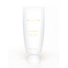 Le Gommage Body Scrub, 5.07 Fl Oz