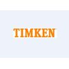 Timken 323119 Seal