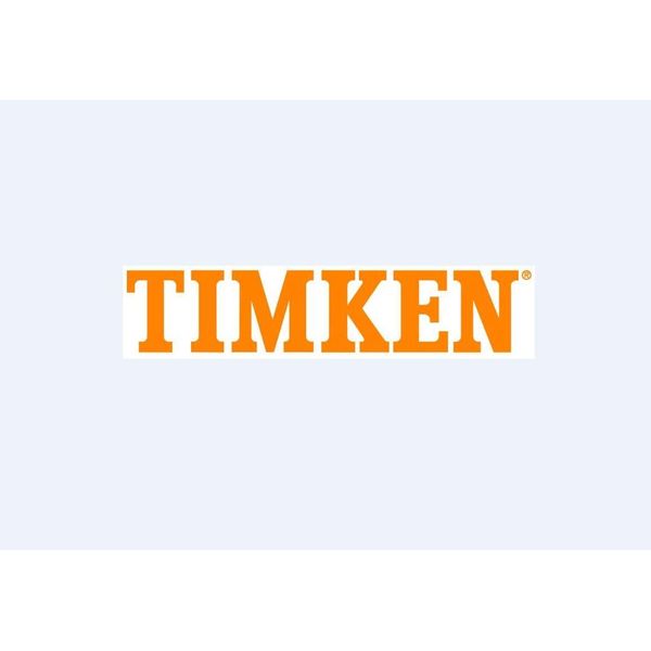 Timken 323119 Seal