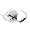 5304511335 Washer Water Level Sensor Assembly by Part Supply House