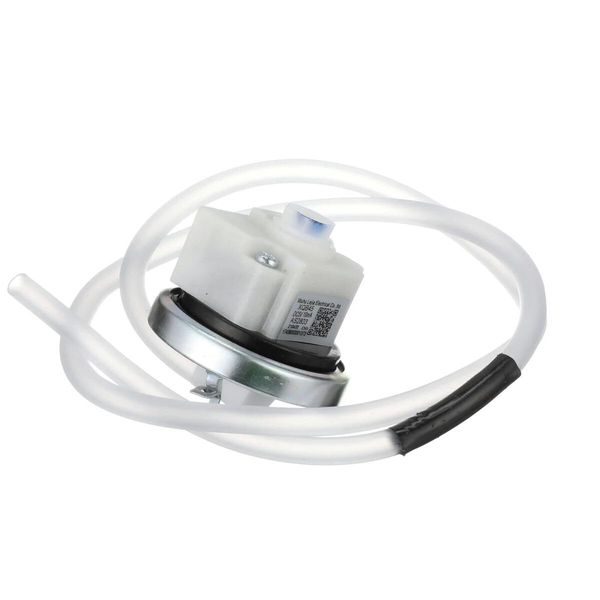 5304511335 Washer Water Level Sensor Assembly by Part Supply House