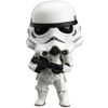 Stormtrooper Star Wars Nendoroid #501 Action Figure