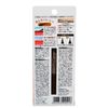 Makeup Solution Eyebrow Tint Brown Makeup Dropped Eyebrows