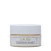 Color Edge Nourishing Masque (Small, 8oz.)