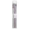 Bosch 2608597921 Pilot Drill Bit for Short Dry Core Cutters