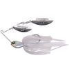 megabass sv-3 (5/8oz dw) pearl shad