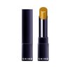 SHIRO Ginger Lip Color Primer 0I02 (Saffron Yellow)