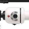 Hot Tools Professional NanoCeramic Marcel Iron/Wand - 1 1/4"