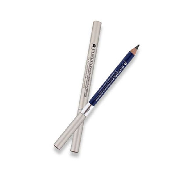 Pencil Stick Eyebrow Gray No. 80