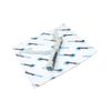Genuine Smeg Cooker Oven Door Hinge 931330551