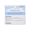 iEnvy Emflowered Natural Blooming Effect Fake Eyelashes Flared 3D False Lashes (05)
