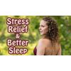 Sleep Aid Pills - VALERIAN ROOT EXTRACT - FOR MIGRAINE HEADACHES - 2B