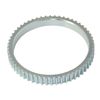 MAPCO 76987 ABS Ring 56 Teeth