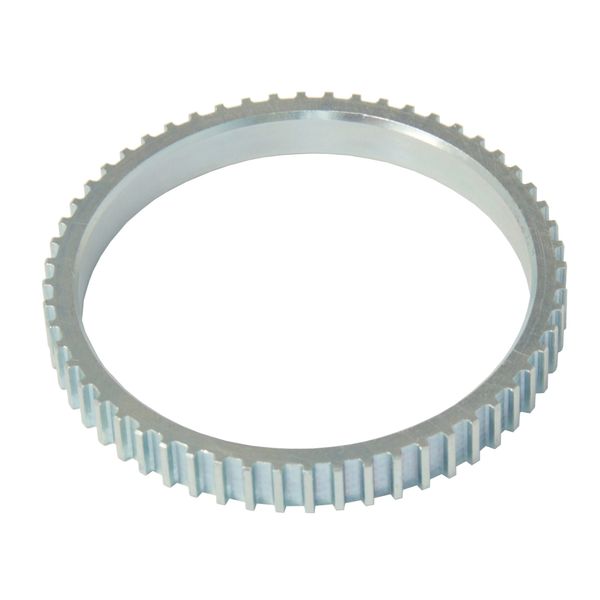 MAPCO 76987 ABS Ring 56 Teeth