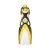 Mares X-Stream Open Heel Fins